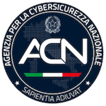 NIS2